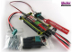 JETImodel MAX BEC 2 (J-MB2)
