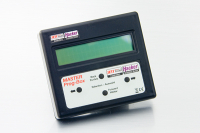 Hacker Motor MASTER Prog-Box (M-PB)