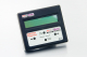 Hacker Motor MASTER Prog-Box (M-PB)