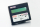 Hacker Motor MASTER Prog-Box (M-PB)