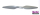 APC Multi Rotor 10x4,5 Pusher (686661100305)