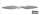 APC Multi Rotor 10x5,5 (28810550)