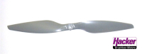 APC Multi Rotor 14x5,5 (28814550)