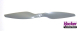 APC Multi Rotor 14x5,5 (28814550)