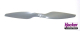 APC Multi Rotor 14x5,5 Pusher (28814551)