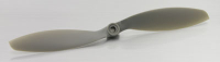 APC SLOW FLY Prop 10x4,7 Pusher (15526200)