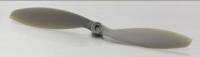 APC SLOW FLY Prop 11x4,7 Pusher (15526401)