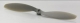APC SLOW FLY Prop 11x4,7 Pusher (15526401)