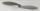 APC SLOW FLY Prop 11x4,7 Pusher (15526401)