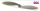 APC SLOW FLY Prop 12x3,8 Pusher (15526423)