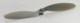 APC SLOW FLY Prop 8x3,8 Pusher (15543630)