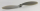 APC SLOW FLY Prop 8x3,8 Pusher (15543630)