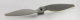 APC Thin Electric 20,5 x 14 E (16526480)