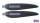 Hacker Motor CFK-Prop RFM 12,5 X 10 (10388080)