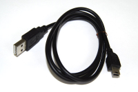 Hacker Motor DUPLEX 2,4EX Kabel USB-mini (JMS-DC-KUSB)