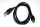 Hacker Motor DUPLEX 2,4EX Kabel USB-mini (JMS-DC-KUSB)