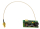 Hacker Motor DUPLEX 2.4EX Sendermodul TU2 (JDEX-TU2)