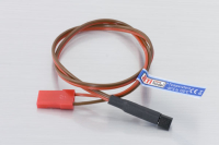 Hacker Motor DUPLEX MT 125  Ersatz-Temperatursensor (JMS-MT125)