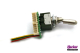 Hacker Motor DUPLEX SWTU2 Sicherheitsschalter f&uuml;r TU2-Modul (JMS-SWTU2)