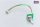 Hacker Motor DUPLEX SWTU2 Sicherheitsschalter für TU2-Modul (JMS-SWTU2)