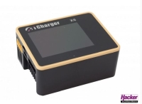 Hacker Motor Junsi iCharger X6 (04250617907728)