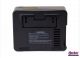 Hacker Motor Junsi iCharger X6 (04250617907728)