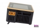 Hacker Motor Junsi iCharger X6 (04250617907728)