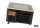 Hacker Motor Junsi iCharger X6 (04250617907728)