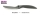 APC Sport 5,5 x 2,5 (15205525)