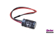 Hacker Motor Savöx PC-01 Kondensator (4710006992907)