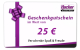 Hacker Motor Gutschein 25 EUR (11347611)