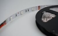 Hacker Motor * RGB-LED-Streifen (4047991080006)