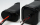 Hacker Motor Akku-Endkappen (M für 2x 20700-Zellen) (4047991012762)