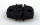 Hacker Motor »click« connect Einsätze für Universal Crimpzange (A82102)