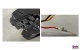 Hacker Motor &raquo;click&laquo; connect Multipin-Verbinder (2 Pins/Kontakte f&uuml;r 0,5mm&sup2; bis 1,2mm&sup2;) (4047991011802)