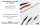 Hacker Motor »click« connect Multipin-Verbinder (2 Pins/Kontakte für 0,5mm² bis 1,2mm²) (4047991011802)