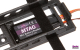 Hacker Motor Akkuhalterung f&uuml;r TopFuel 3800 bis 5000mAh &amp; MTAG (32500800)