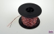 Hacker Motor Premium&sup2;-Servokabel Rolle (50m) (4047991011321)