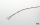 Hacker Motor Premium²-Servokabel Rolle (50m) (4047991011321)