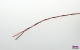 Hacker Motor Premium&sup2;-Servokabel Rolle (100m) (4047991011338)