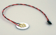 Hacker Motor ACL-Modul für Segler V2 3S (weiss)...