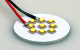 Hacker Motor ACL-Modul für Segler V2 3S (weiss)...