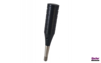 Knüppelschalter Dummy (schwarz) (80001657)