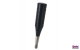 Knüppelschalter Dummy (schwarz) (80001657)