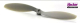 APC SLOW FLY Prop 9x4,7 Pusher (15533631)