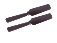 Hacker Motor GWS Prop 3 x 2 HD (2er-Pack) (55363020)