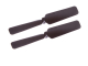 Hacker Motor GWS Prop 3 x 2 HD (2er-Pack) (55363020)
