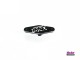 Hacker Motor DITEX Servohebel Pro double 44mm (50052044)