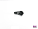 Hacker Motor DITEX Servohebel Pro single 22mm...