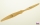 Hacker Motor * Xoar Electric Beechwood Prop 10x5 links (35100050L)
